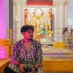 koushik.018 profile picture