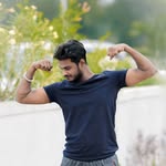 koushik.8777 profile picture