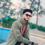 koushik___giri profile picture