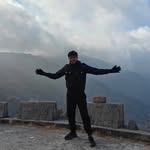 koushik_halder7 profile picture
