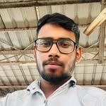 koushikmaity608 profile picture