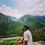 koushik_muthanna_frames profile picture