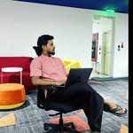 koushik_n_jaykumar profile picture