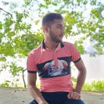 koushikpal75 profile picture