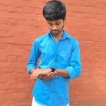 koushik_pasupuleti profile picture