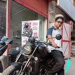 koushiksingha52 profile picture