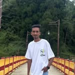 koushik_travelvlogs profile picture