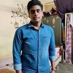 koushikvadlamani profile picture