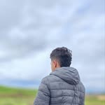 koussaibelaidi profile picture