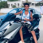 koussai_hl profile picture