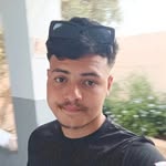 koussay___me profile picture