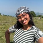 koustubiii_ profile picture