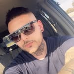 kouta_otto91 profile picture