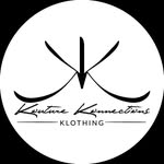 kouturekonnections profile picture