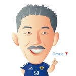 kouzeee profile picture