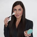 kova.beauty profile picture