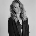 kova_beauty.mx profile picture