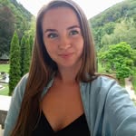 kovacsnoemi99 profile picture