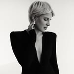 kovalinskaya_mua profile picture