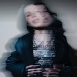 kovavoka profile picture
