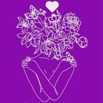 koveredwithak profile picture