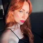 koverhausen profile picture