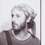 kovi.konowiecki profile picture