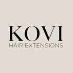 kovihair profile picture