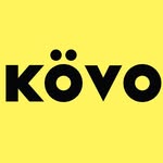 kovoessentials profile picture