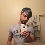 kovooking profile picture