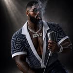 kovu.sl profile picture
