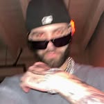 kowboykade profile picture