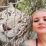 kowia_bexx profile picture