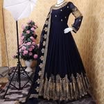kowsalya_sanjana profile picture
