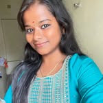 kowsikumar_59 profile picture