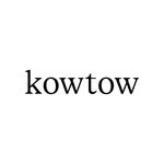 kowtowclothing profile picture