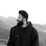 koya.a__ profile picture