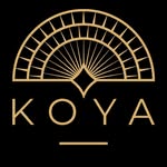koyahouston profile picture