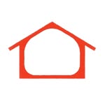 koyalondon profile picture