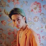 koyamaginjiro profile picture