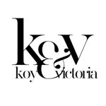 koyandvictoria profile picture