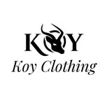 koy_clothing profile picture