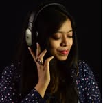 koyel.unplugged.wav profile picture