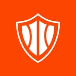 koyersport profile picture