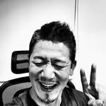 koyihungeric profile picture