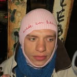 koyotekaleb profile picture