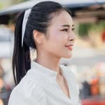 koy_pornsuda profile picture