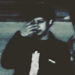 koysbee profile picture
