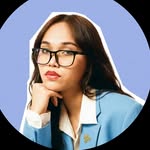 koystudio_ profile picture