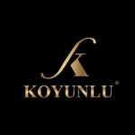 koyunlu.mobilya profile picture